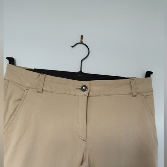 Liu Jeans by Liu Jo Stretchy Jeans, Size 30 - Picture 2 of 7